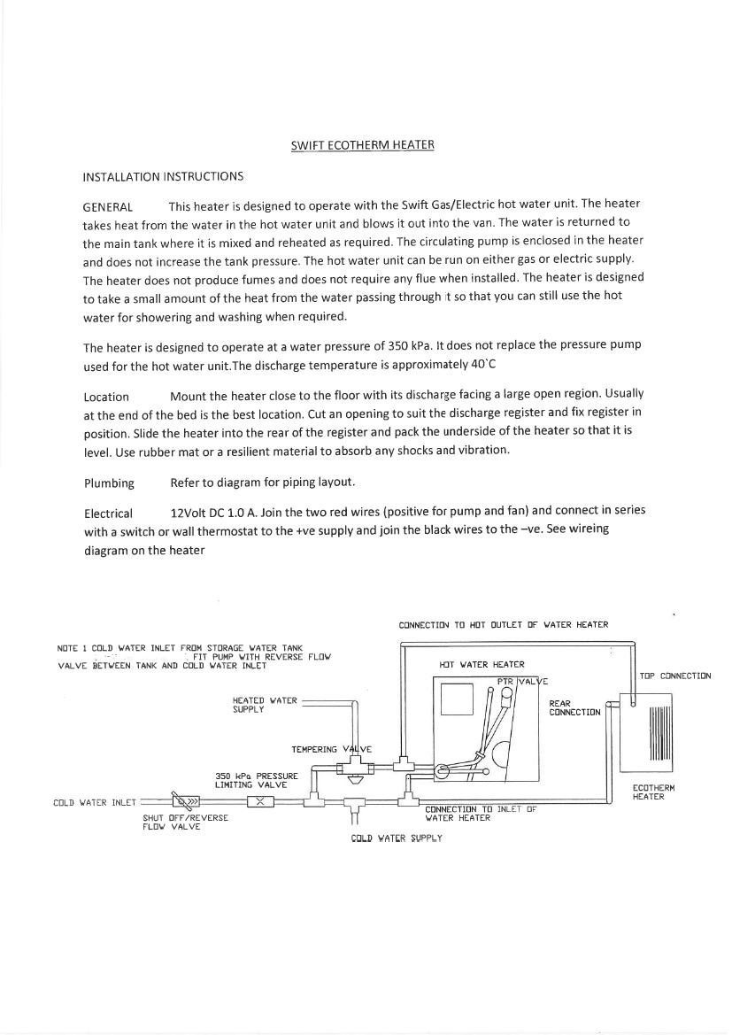 swift-heater-installation-guide.jpg