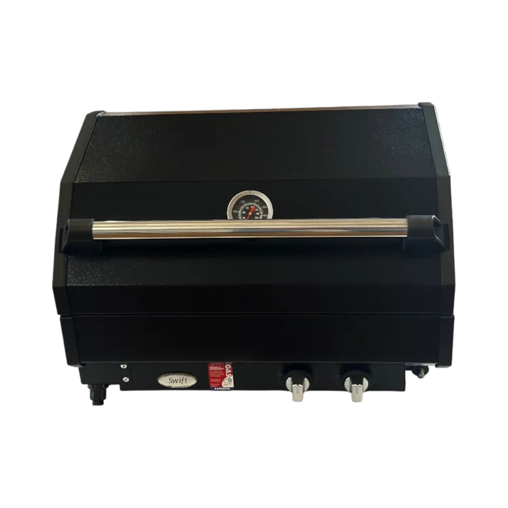 316BBQ-1-1Photoroom_19.png