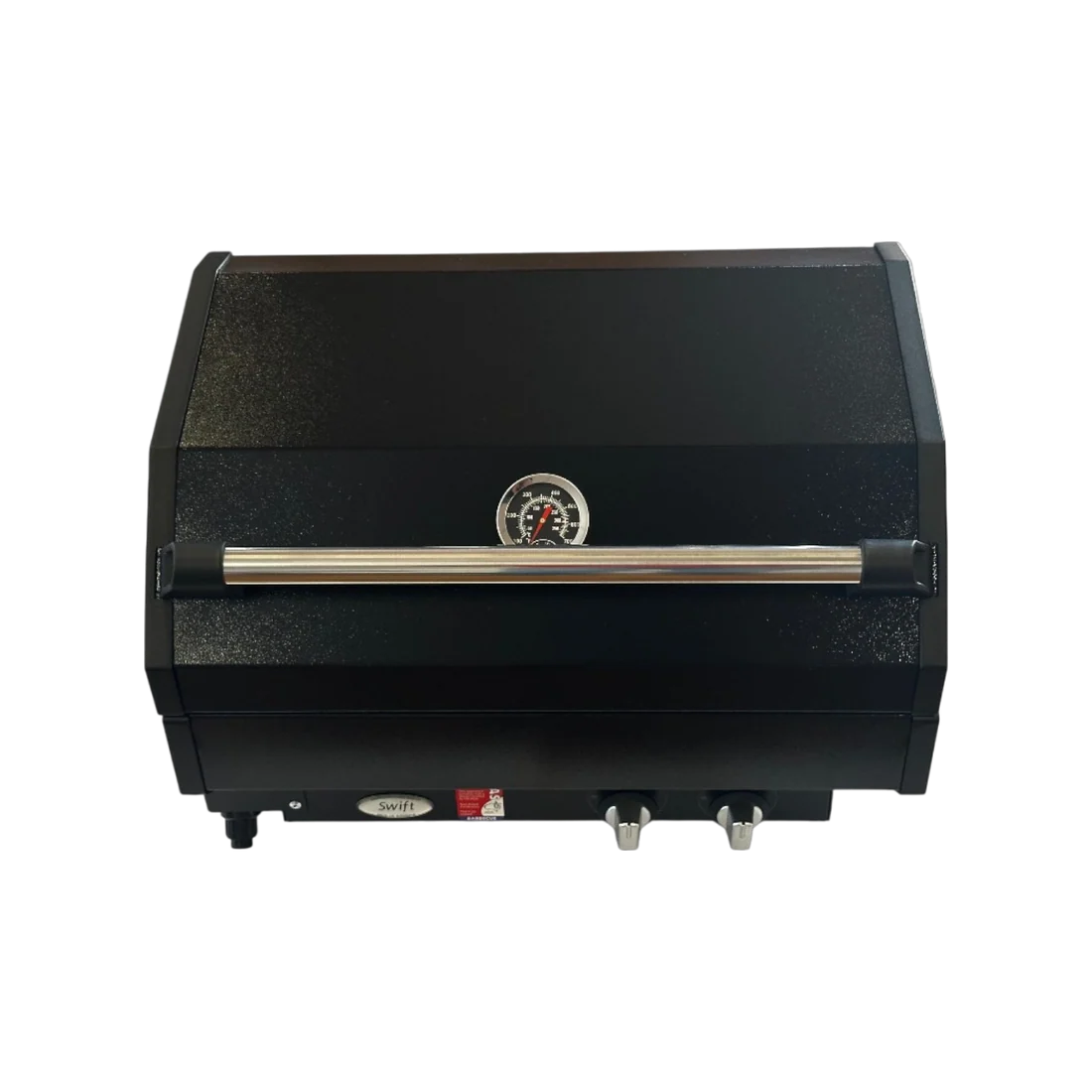 316BBQ-1-Photoroom_20.png