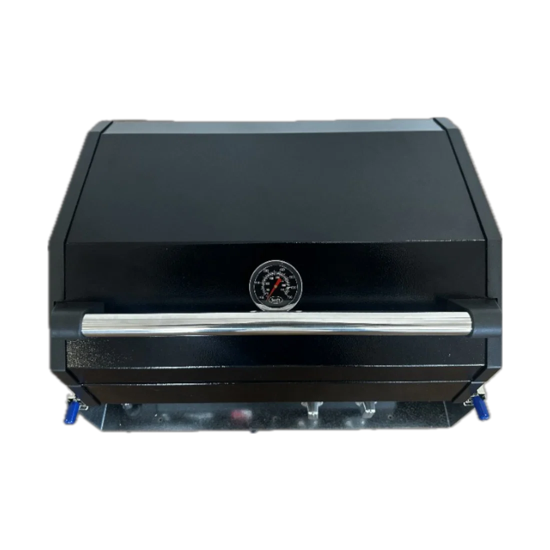 316BBQ-1-Photoroom_48.png