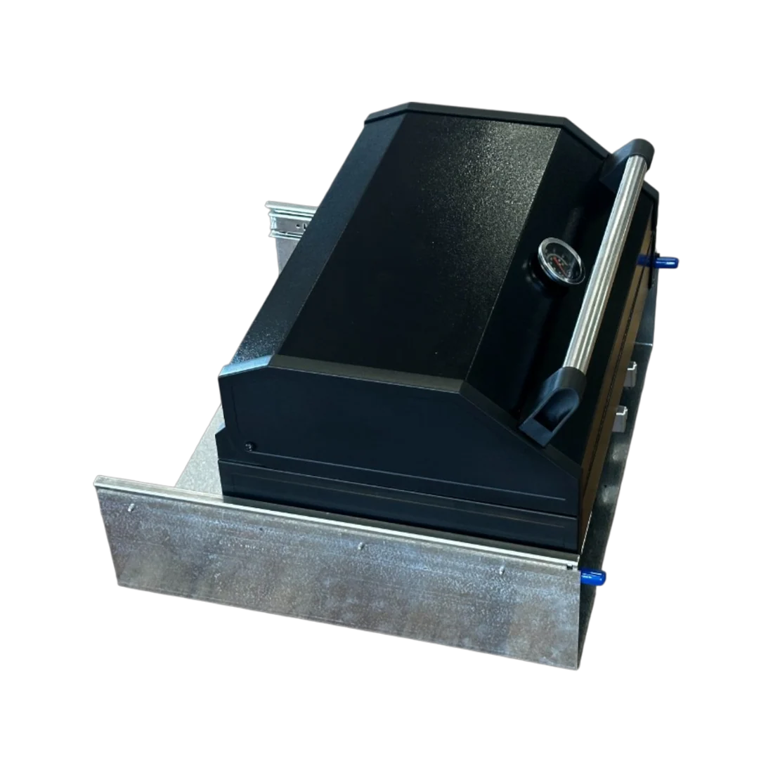 316BBQ-1-Photoroom_50.png