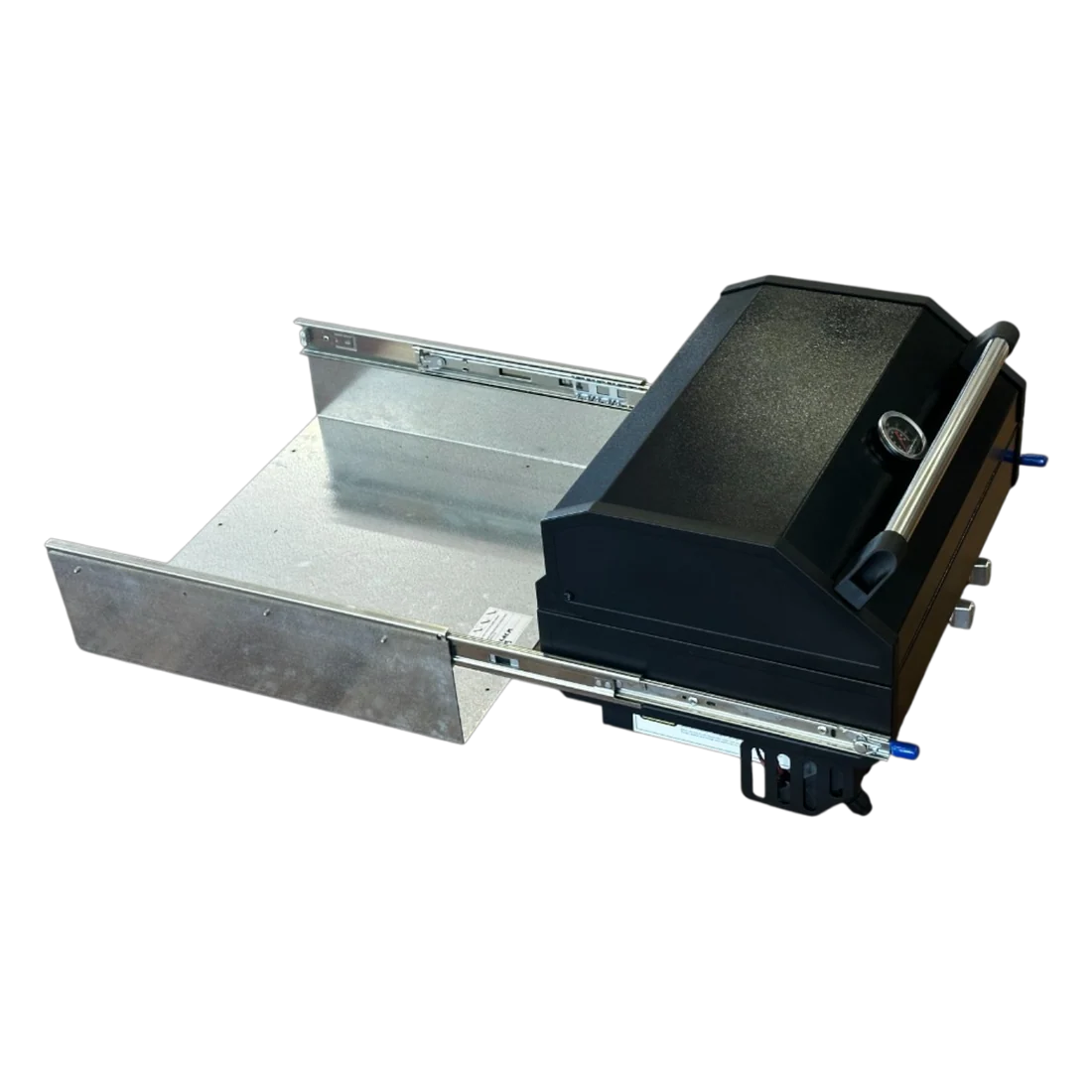 316BBQ-1-Photoroom_51.png