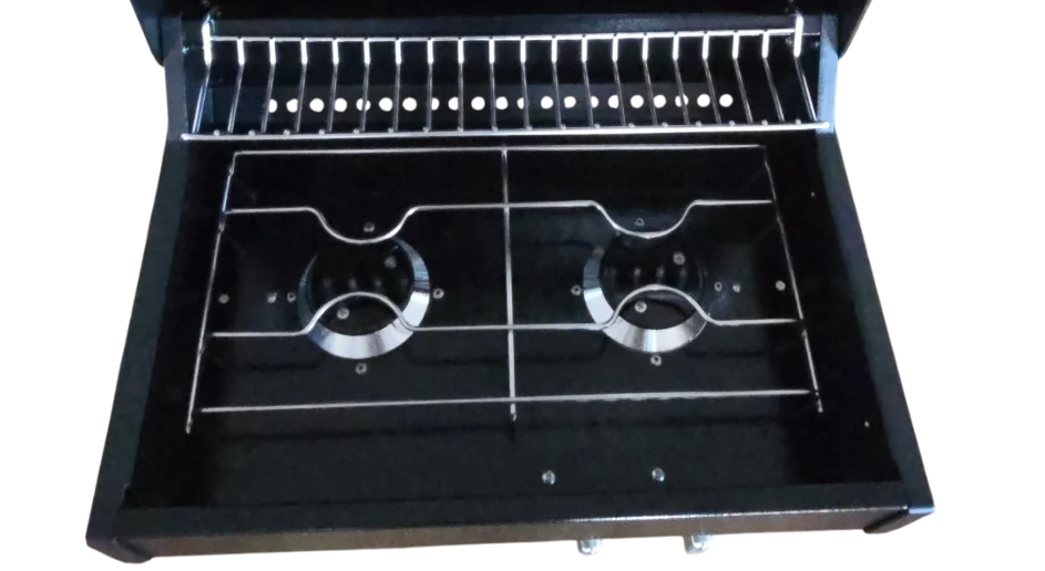 BBQ_Gas_coil.png