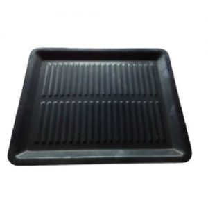 griddle plate replacement