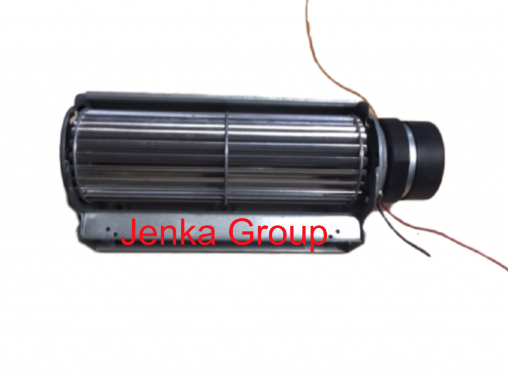 swift ecotherm heater bundle caravan appliances Jenka Group