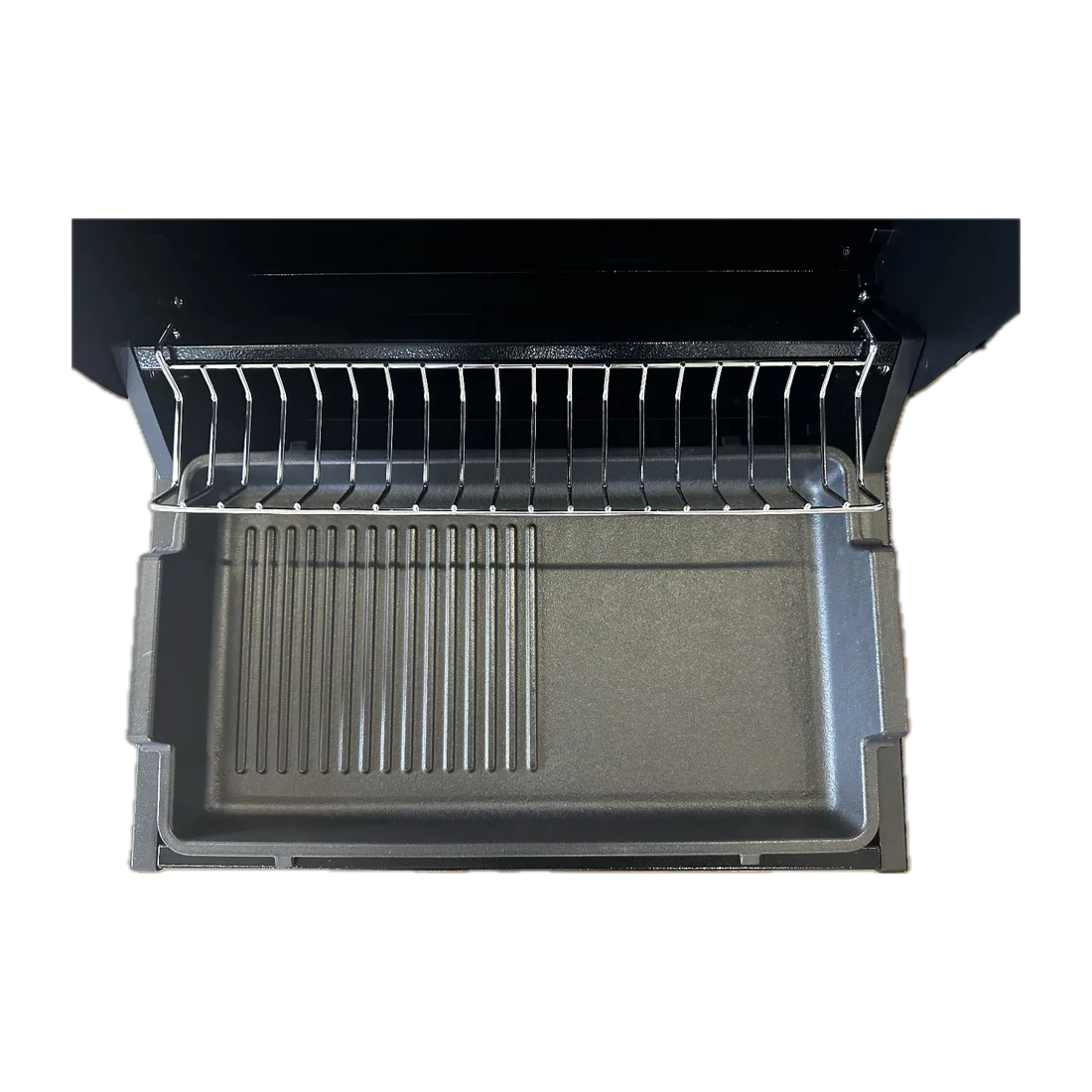 316BBQ-1-Photoroom_22.png