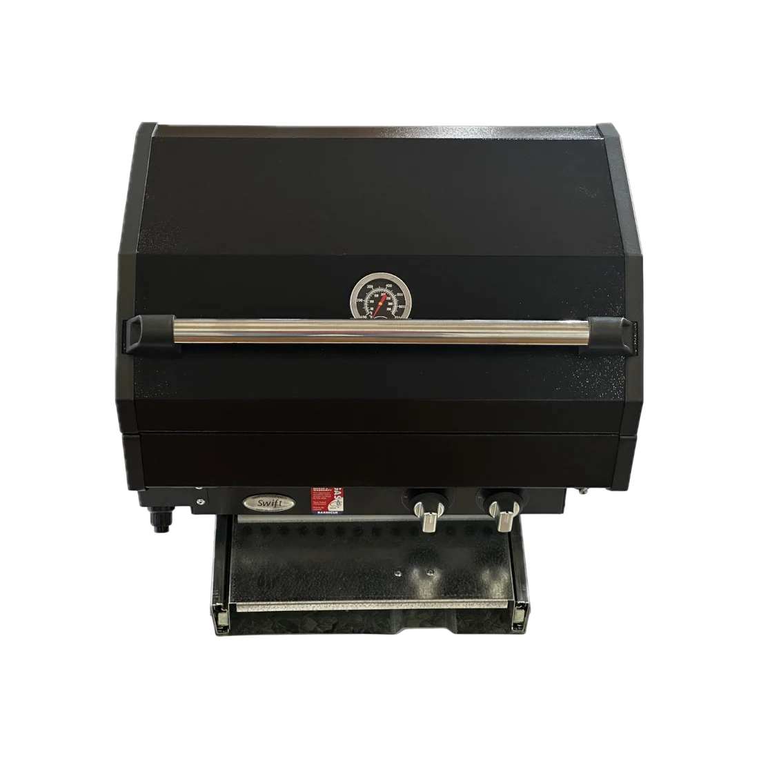 316BBQ-1-Photoroom_30.png