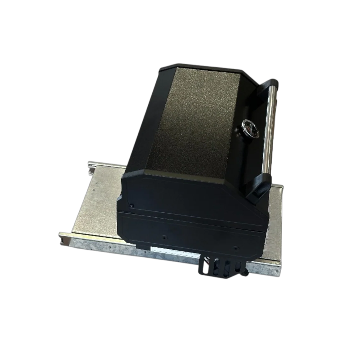 316BBQ-1-Photoroom_32.png